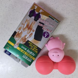 얌이님이 올린 리뷰 사진 1