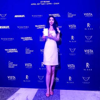 태그스킨 4스텝 주름개선 피부미백 영양 마스크팩 3개 세트(최신버전) — 4점을 준 리뷰어가 2022년 5월 올린 사용 사진