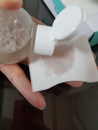 빛날Hwan님이 올린 리뷰 사진 1