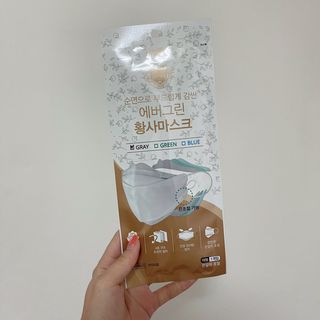 효빈님이 올린 리뷰 사진 2