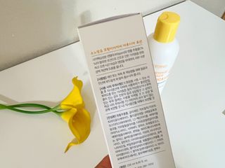 남려화님이 올린 리뷰 사진 3