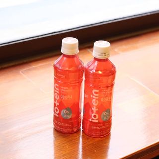 이쁘니님이 올린 리뷰 사진 4