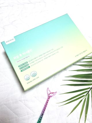 노을님이 올린 리뷰 사진 1