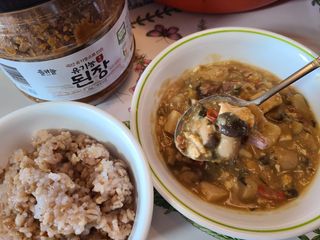 닝닝닝닝닝님이 올린 리뷰 사진 3