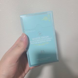 정원님이 올린 리뷰 사진 3