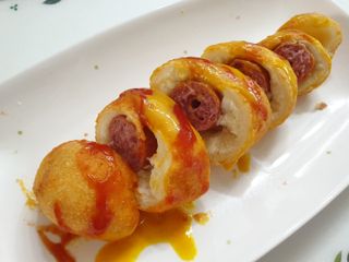 사막여우님이 올린 리뷰 사진 4