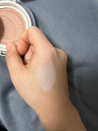 유둥이님이 올린 리뷰 사진 2