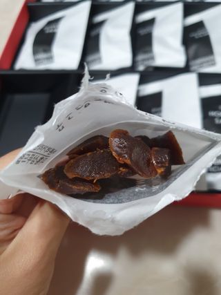 릴리님이 올린 리뷰 사진 2