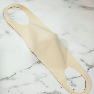 풀잎이님이 올린 리뷰 사진 2