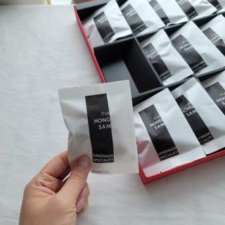 미니앙쥬님이 올린 리뷰 사진 2