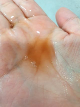 아이짱님이 올린 리뷰 사진 2