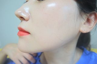 날준님이 올린 리뷰 사진 3