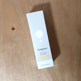 파랑새님이 올린 리뷰 사진 3