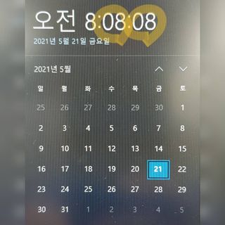 0.8L 마케팅팀 - — 4.5점을 준 리뷰어가 2021년 5월 올린 사용 사진