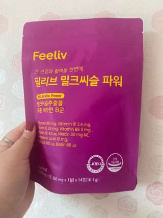 말하는감자라구욧님이 올린 리뷰 사진 1