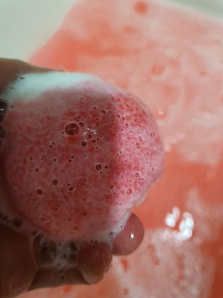 하늘이님이 올린 리뷰 사진 4
