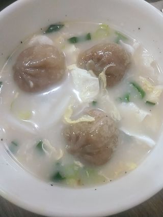 아그네스님이 올린 리뷰 사진 1