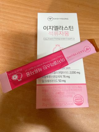 이젠가을님이 올린 리뷰 사진 3