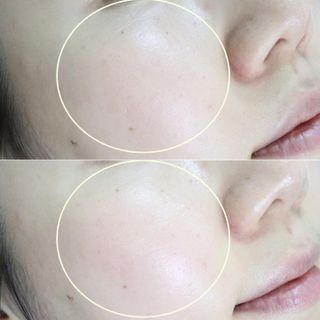 꿀아영님이 올린 리뷰 사진 3
