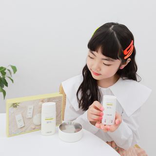 하윤맘님이 올린 리뷰 사진 4