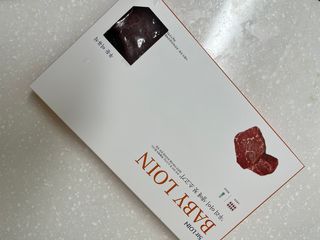 숑굥님이 올린 리뷰 사진 1
