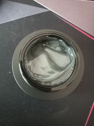 The Fact 더팩트 에스에프엔 브라이트닝 안티 링클 크림 50ml — 5점을 준 리뷰어가 2022년 5월 올린 사용 사진
