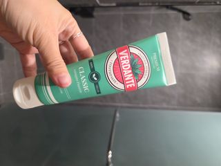 강수나님이 올린 리뷰 사진 3