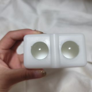 뽀잉뽀잉님이 올린 리뷰 사진 1