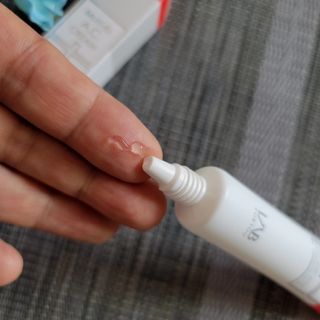세프홍님이 올린 리뷰 사진 2