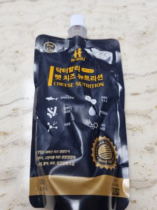 bestme7님이 올린 리뷰 사진 1