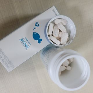 준이마미님이 올린 리뷰 사진 3