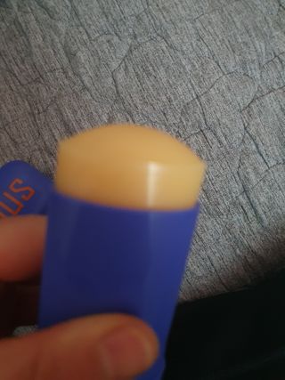 탱크돌콩님이 올린 리뷰 사진 1