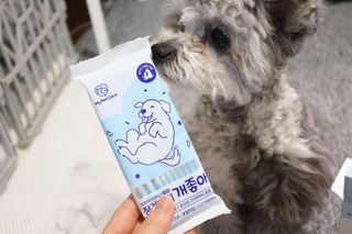 김이설님이 올린 리뷰 사진 1