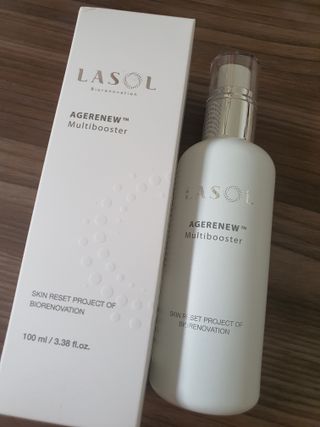 지니님이 올린 리뷰 사진 2