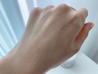 코뿔소님이 올린 리뷰 사진 1
