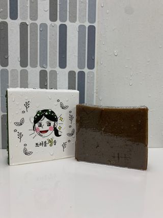 짱아언니님이 올린 리뷰 사진 2