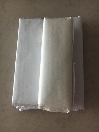 케이트25님이 올린 리뷰 사진 1