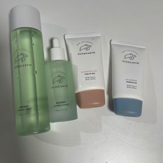 정희원님이 올린 리뷰 사진 1