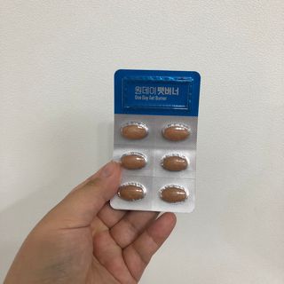 달봉라봉님이 올린 리뷰 사진 1