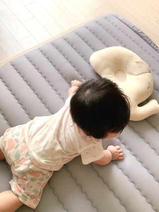 비니님이 올린 리뷰 사진 2