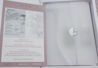 피카츄님이 올린 리뷰 사진 2