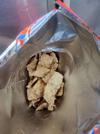 BoRaJin님이 올린 리뷰 사진 3