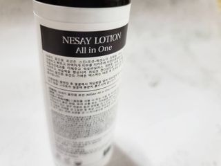 나쵸님이 올린 리뷰 사진 3
