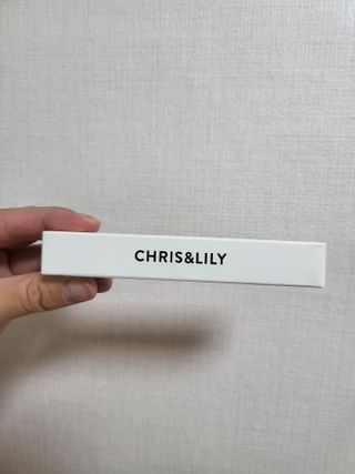 예미공님이 올린 리뷰 사진 2