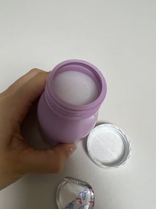 creed님이 올린 리뷰 사진 3
