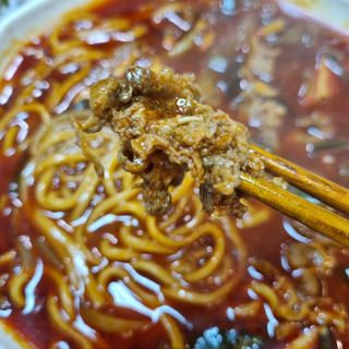 도로농농님이 올린 리뷰 사진 2