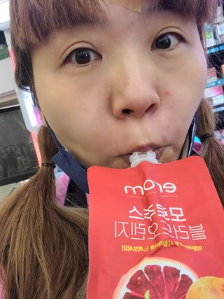 JihyunYoon님이 올린 리뷰 사진 1