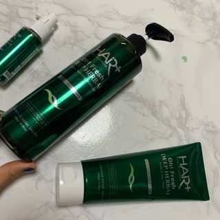 민지님이 올린 리뷰 사진 2