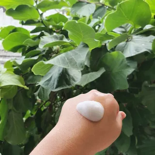 울쩍울님이 올린 리뷰 사진 4