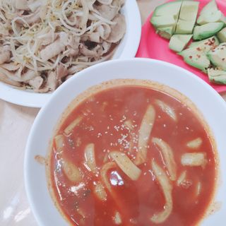 도블리님이 올린 리뷰 사진 3